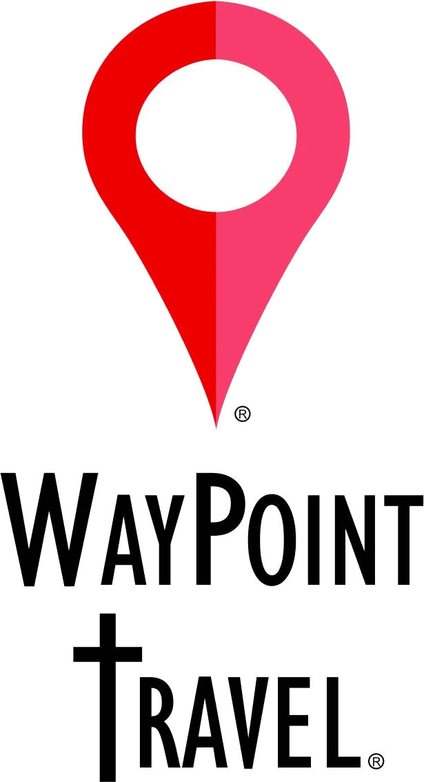 WayPoint Travel
